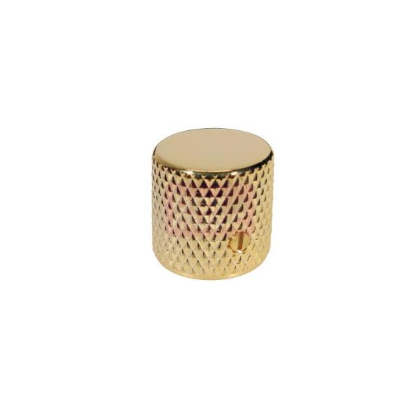 Boston KG-205 dome knob