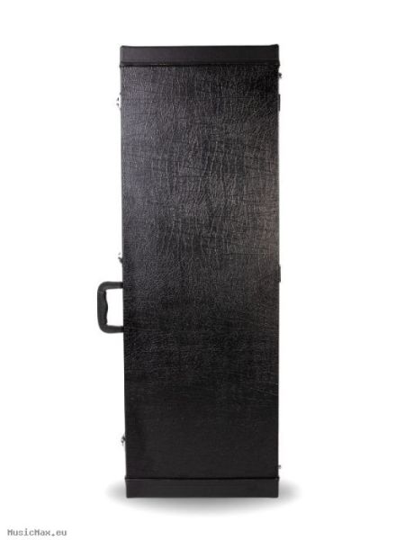 Veston VEC-5BK
