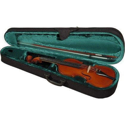 Kofer za violinu 3/4