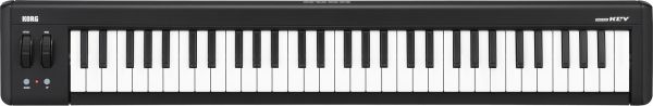 Korg microKEY 61