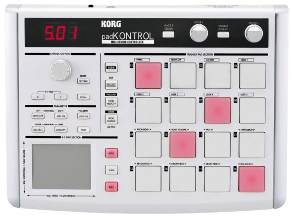 pad_kontrol_1 