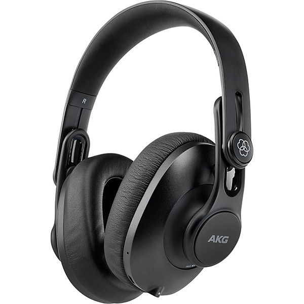 AKG K-361 BT