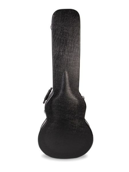 Veston VLPC-7