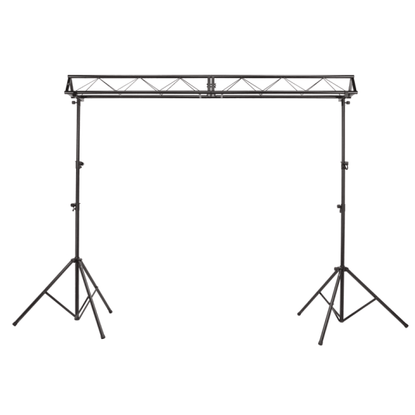Soundsation LS-20-BR
