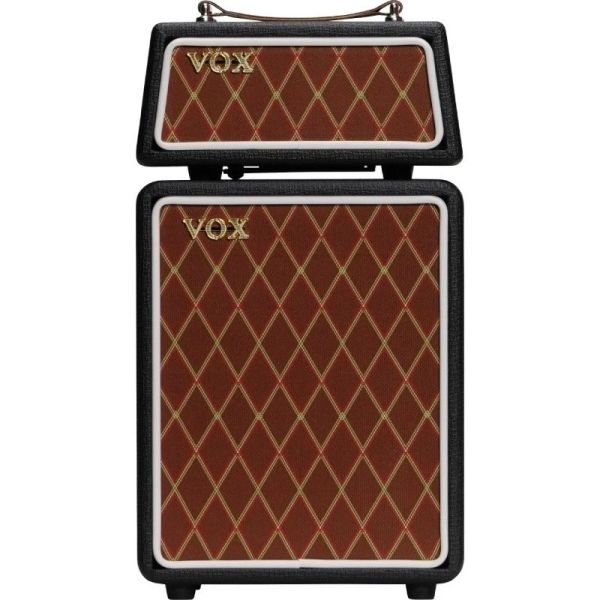 Vox - Micro Superbeetle Guitar