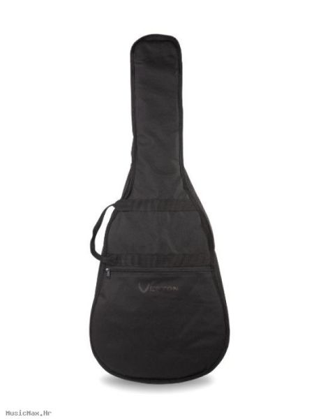 VESTON VBG-2053 torba za akustičnu gitaru