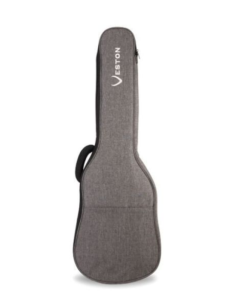 Veston VBG-3108 torba za električnu gitaru