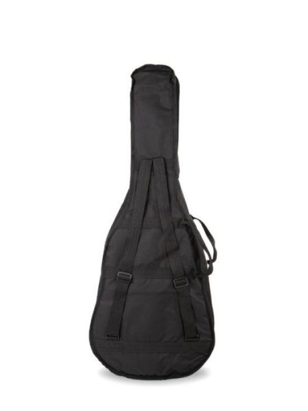 VESTON VBG-5034 3/4 torba za klasičnu gitaru