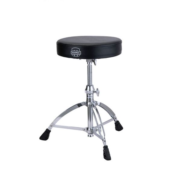 Mapex T660 