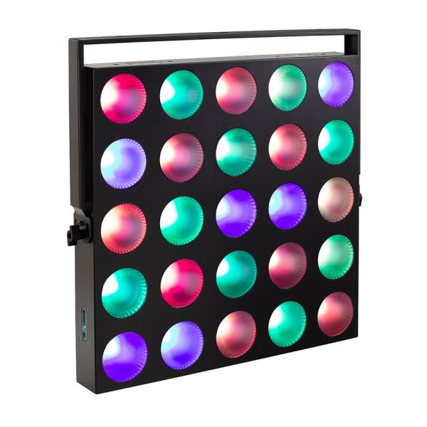 Soundsation MTR-25-10W-SET
