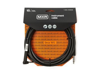 MXR  DCIS15R 