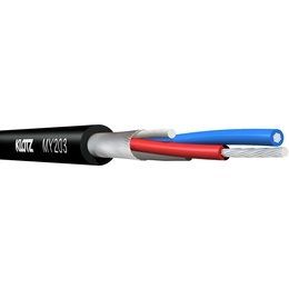 KLOTZ MY203SW 