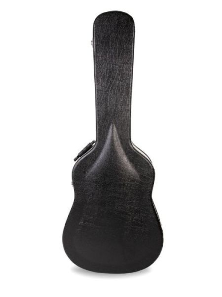 Veston VAC-5BK