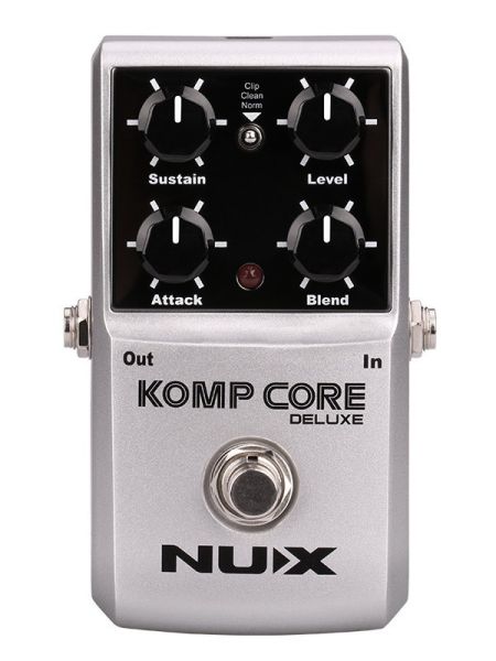 NUX KOMP CORE DELUXE 