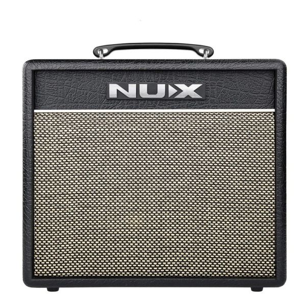 NUX MIGHTY 20BT MKII
