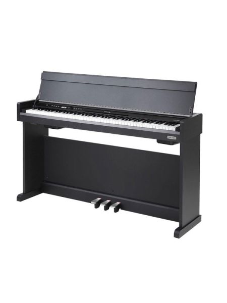 NUX NCK-330 BLK DIGITAL PIANO