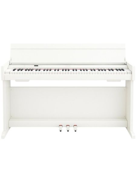 NUX NCK-330 WH DIGITAL PIANO