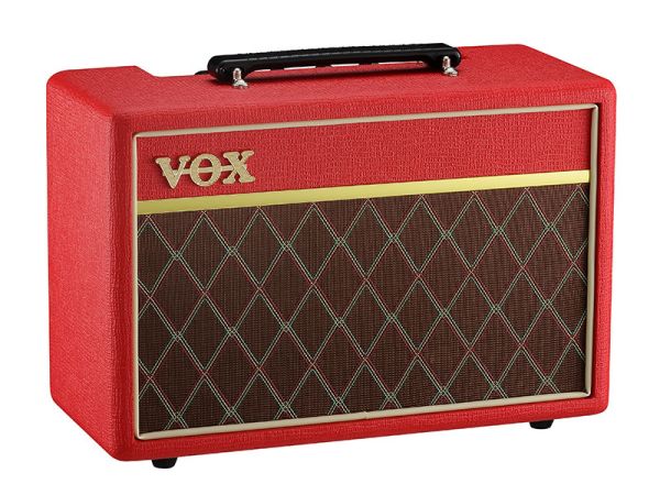 Vox Pathfinder 10 RD