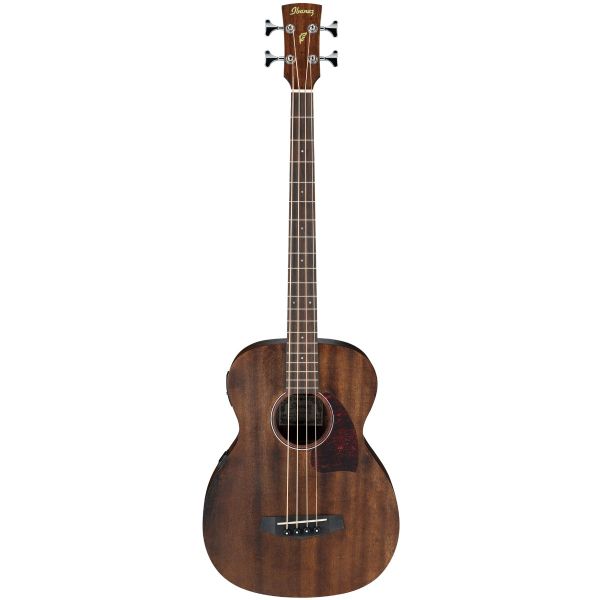 Ibanez PCBE 12MH-OPN