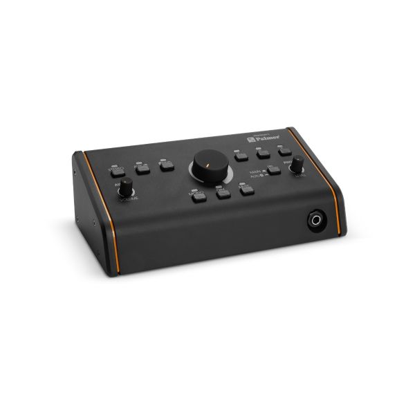 Palmer Monicon L G2