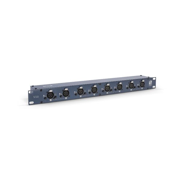 Palmer PRO RMMS8