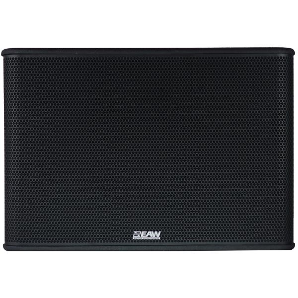 EAW RS118