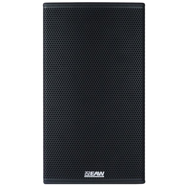 EAW RS121