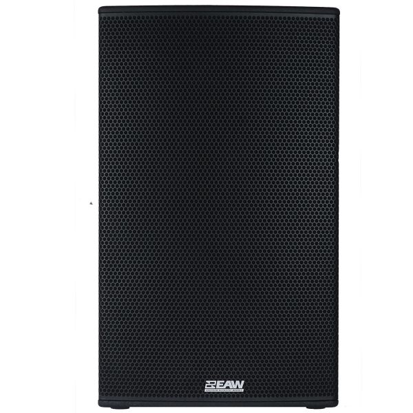 EAW RS153