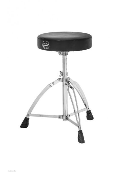 MAPEX T270A