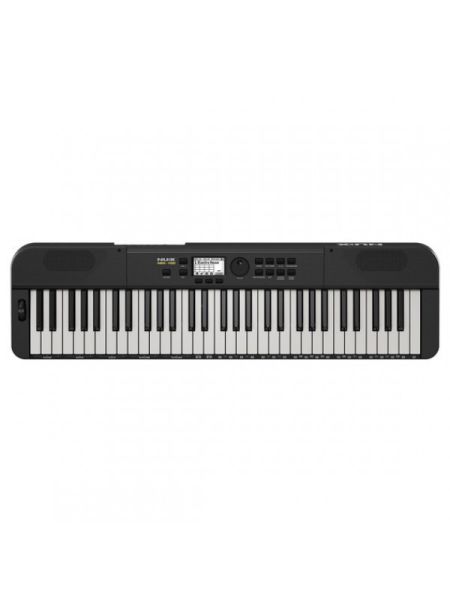 NUX NEK-100
