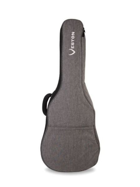 VESTON VBG-2108 torba za akustičnu gitaru