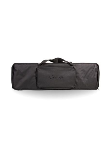 Veston VCTS For Casio CT-S Keyboard Bag