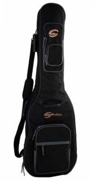 Soundsation SBG-30-EB
