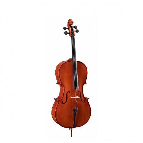 Soundsation VSCE-12 cello