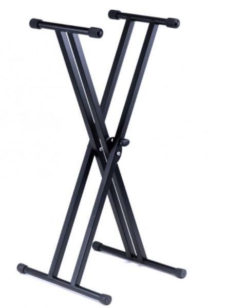 Veston KS-20 PRO