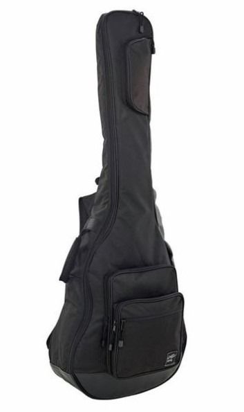 Ibanez IABB540