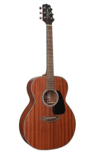 Takamine GN11M NS