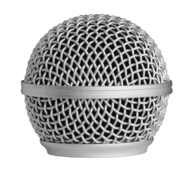 Shure RK143G