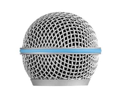 Shure RK265G