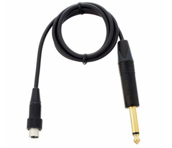 Shure WA305