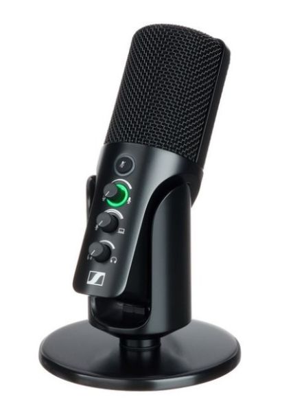 Sennheiser Profile USB Microphone