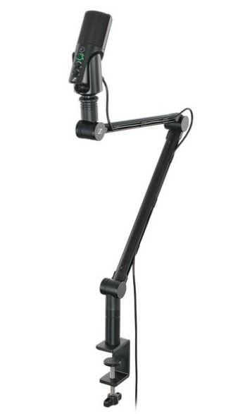 Sennheiser Profile Streaming Set