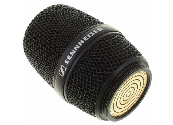 Sennheiser MMD 935-BK