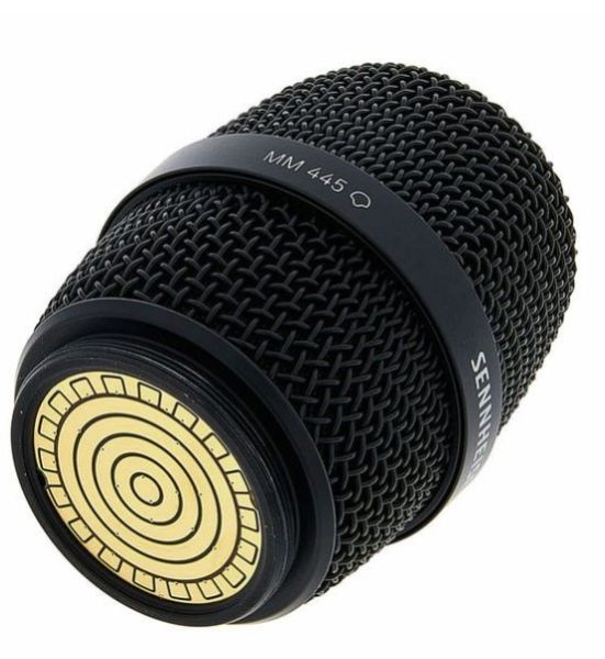Sennheiser MM 445