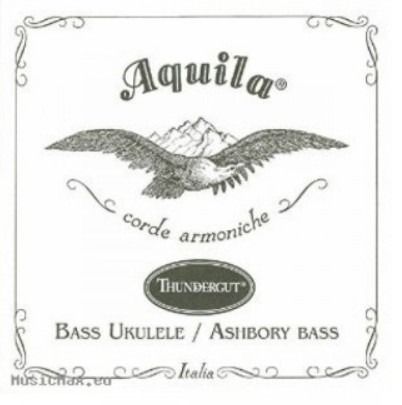 Aquila 68U
