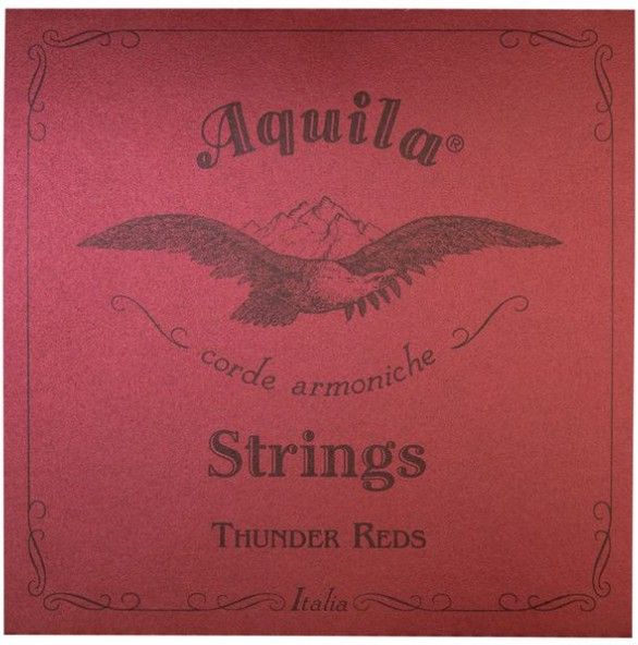 Aquila 91U