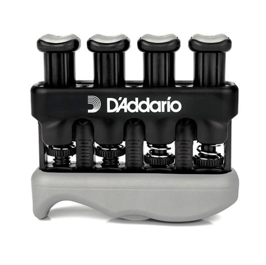 Planet Waves Varigrip Hand Exerciser
