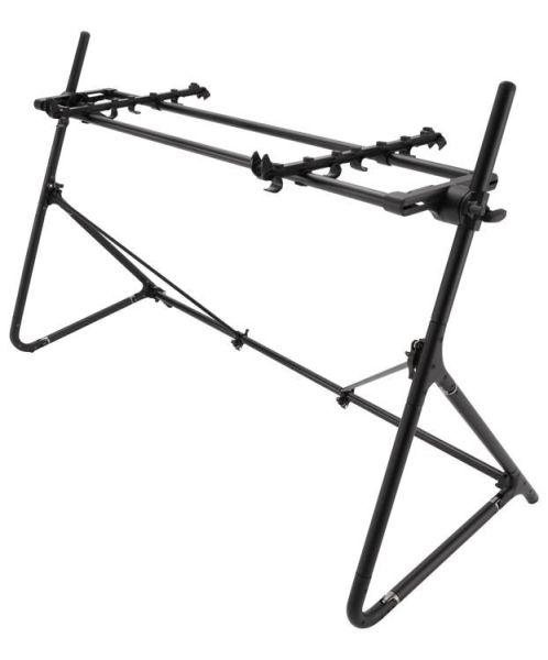 Sequenz Standard-L-ABK Keyboard Stand