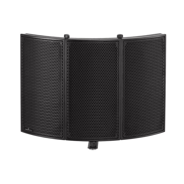 Soundsation SH-1000