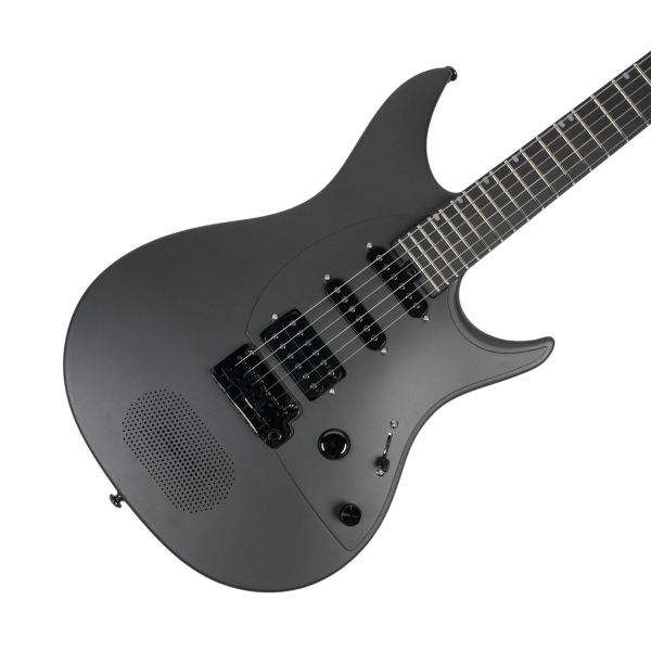 Enya Inspire black